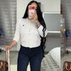 damaris_zepeda